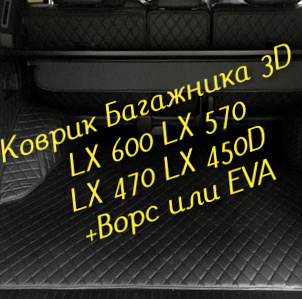16b468917a3259c61b676cdb4fd108d0.jpg