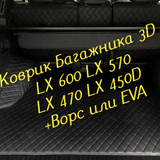 16b468917a3259c61b676cdb4fd108d0