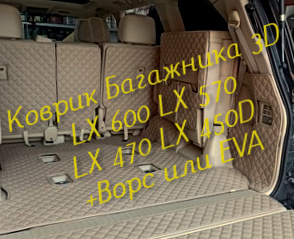 147509d5ff25f84c68894c91f91b1f0f.jpg