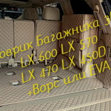 147509d5ff25f84c68894c91f91b1f0f