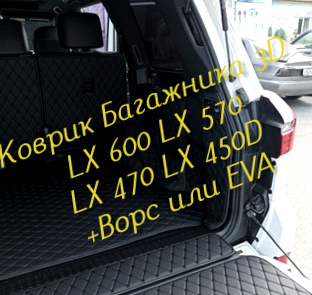 9b367683d277efe5358ec472c7372dfb.jpg