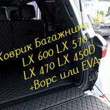 9b367683d277efe5358ec472c7372dfb