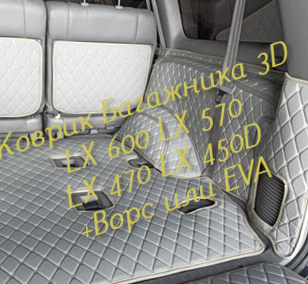 edd746f0463794f54b04f41304462e03.jpg