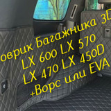 8206ad39ed15299a497dc43a4d8601b2