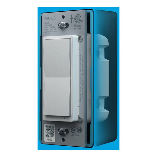 AEZWA038 media 002.jpg