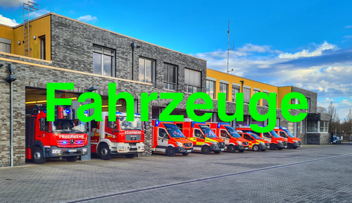 hauptwache bzw rettungswache.jpg