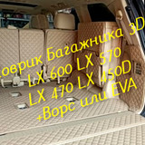 59b1bb9e7410a5191f4d90810f0a0df9