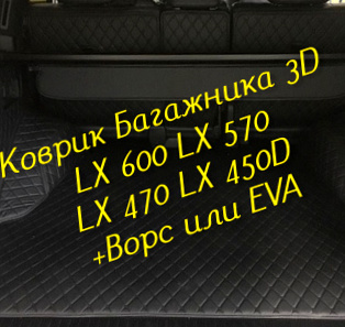 60533d4ac5cffa768e829c0f4e921eca.jpg