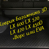 60533d4ac5cffa768e829c0f4e921eca