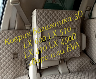 7f2d4b033e22e8e1486e78b15ef2adfe.jpg