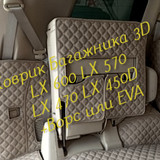 7f2d4b033e22e8e1486e78b15ef2adfe