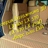 9bf3f29b4722ab8103ead78daf131068