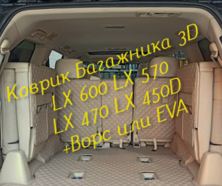 af06a4e77e6f4f73b189396bbbec46b5.jpg