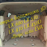 af06a4e77e6f4f73b189396bbbec46b5