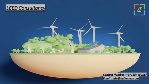 LEED Consultancy.jpg
