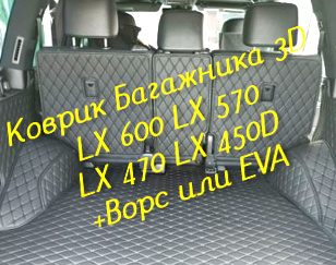 1633a169eb35c1629bd96ab953aca362.jpg