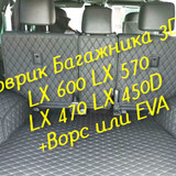 1633a169eb35c1629bd96ab953aca362