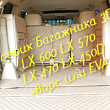 c7c479aae882662a696f0ceb76f5e7c7