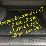 2d6f4cf6fbca621351084a25573f9352