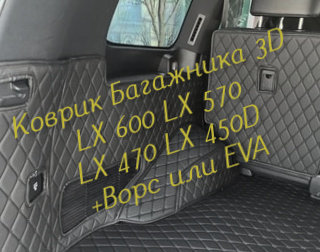 556938aa69660bf780281b1900f24c57.jpg