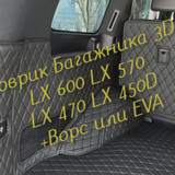556938aa69660bf780281b1900f24c57