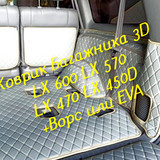 b81fbbc62e7c9a7df8cbede8427850b2