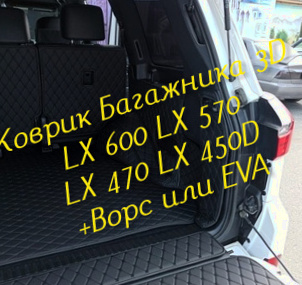 c905f7cfd35754cecfec3a840a5e7396.jpg