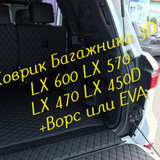 c905f7cfd35754cecfec3a840a5e7396