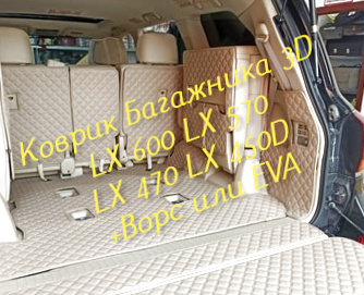 1403374bd0292b06db70b5018908399f.jpg