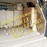 1403374bd0292b06db70b5018908399f