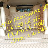 bdb8d273c1ab5f787519755b0552f6f5