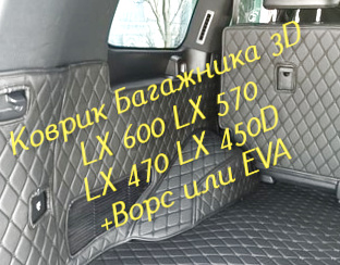 4a9e30ac12c1d49ee9346e2e71dc87bf.jpg