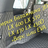 4a9e30ac12c1d49ee9346e2e71dc87bf