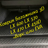 be43cba9f4d3f434483bdc46c0a9f100