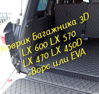 d0c6f0398b39b867aa83deb47873cdd1.jpg