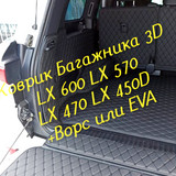 d0c6f0398b39b867aa83deb47873cdd1