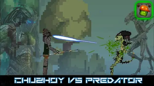 Predator.webp