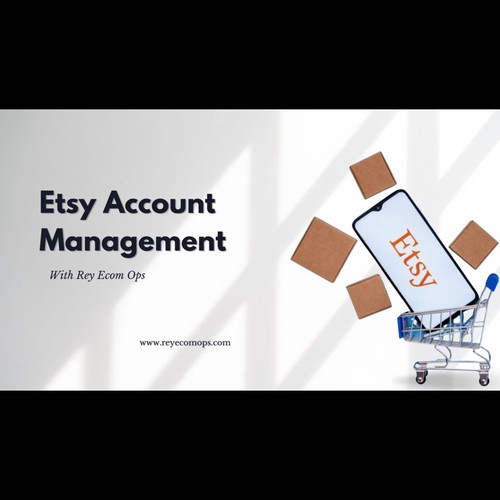 Etsy account Management 1024x576 new (1).jpg