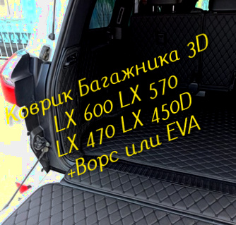 3cb82e7256098b8e6e8c82b0079c35dc.jpg