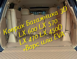 09aedfeada87c1abb2dff31e1e0a364c.jpg