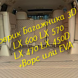 09aedfeada87c1abb2dff31e1e0a364c