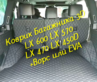 eac9342ddc29d89df588339d3b7359d1.jpg