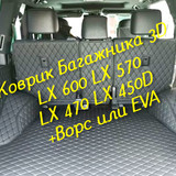 eac9342ddc29d89df588339d3b7359d1