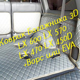 27b246a6c16ea64e7f9ac92a6b873254