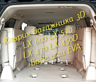32e1875d71f3eb5de674a971ae6c6a31.jpg