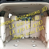 32e1875d71f3eb5de674a971ae6c6a31
