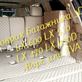 a19e72d3dc6ec76b3e385afa31af2301