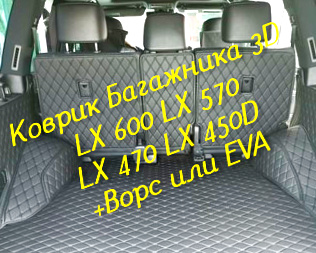 35dadeacbe4f987e9f8b3478d2a60aa4.jpg