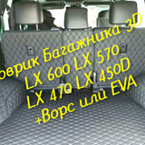 35dadeacbe4f987e9f8b3478d2a60aa4