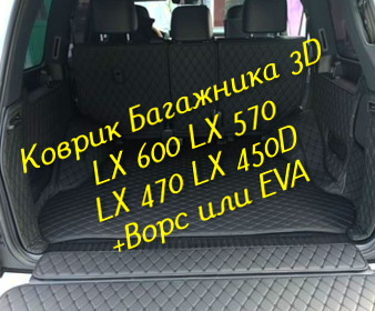 5b8efa3d2b0db1330a19d582d0acb1d6.jpg